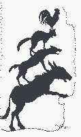 sprookje05.gif